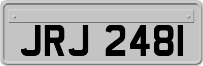 JRJ2481