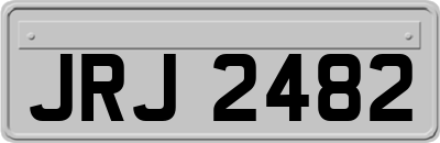 JRJ2482