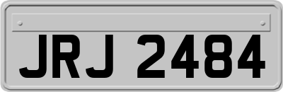 JRJ2484