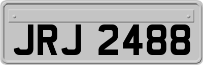 JRJ2488