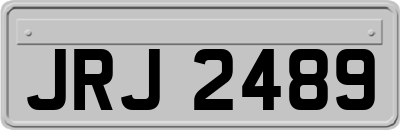 JRJ2489