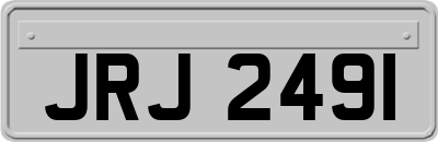 JRJ2491