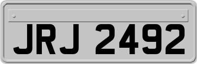 JRJ2492