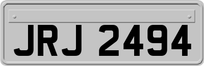 JRJ2494