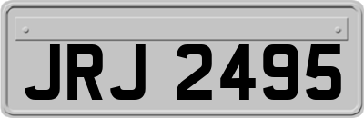 JRJ2495