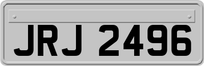 JRJ2496