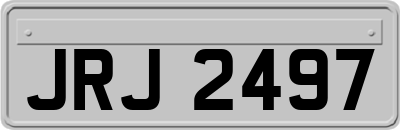 JRJ2497