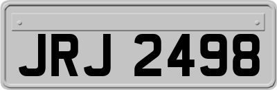 JRJ2498