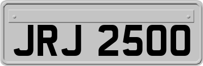 JRJ2500