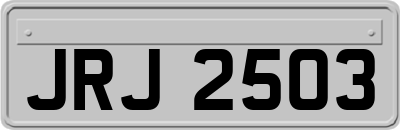 JRJ2503