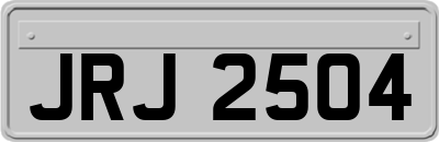 JRJ2504