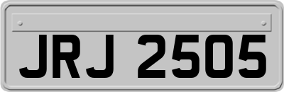 JRJ2505