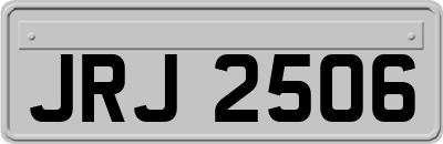 JRJ2506