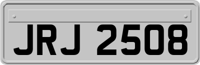 JRJ2508