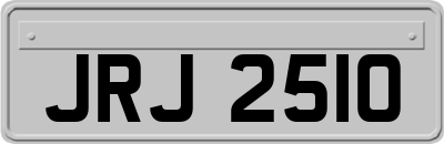 JRJ2510