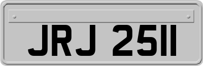 JRJ2511