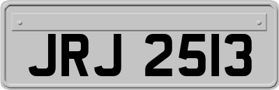 JRJ2513