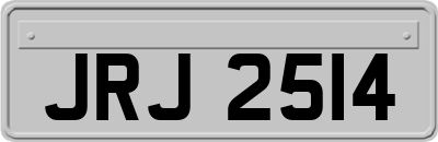 JRJ2514