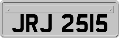 JRJ2515