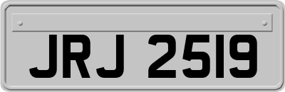 JRJ2519