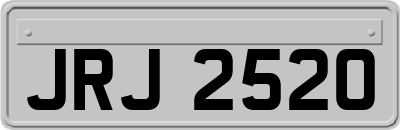 JRJ2520