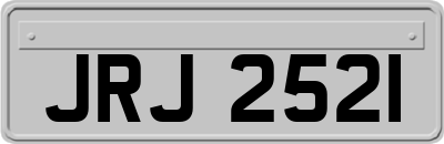 JRJ2521