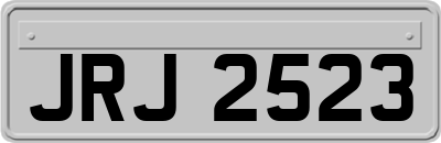 JRJ2523