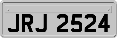 JRJ2524