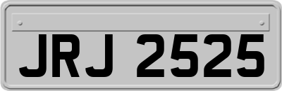 JRJ2525