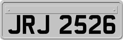 JRJ2526