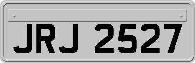 JRJ2527