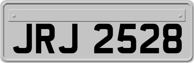 JRJ2528