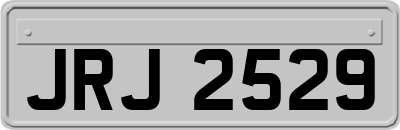 JRJ2529