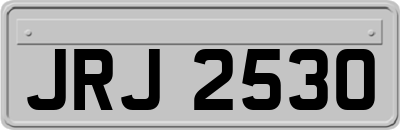 JRJ2530