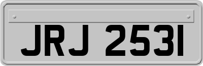 JRJ2531