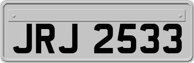 JRJ2533