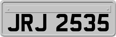 JRJ2535