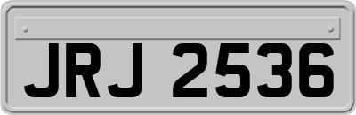 JRJ2536