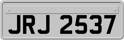 JRJ2537