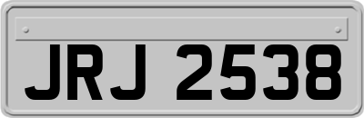 JRJ2538