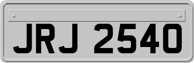 JRJ2540