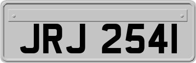 JRJ2541