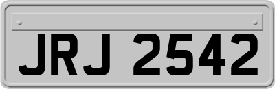 JRJ2542
