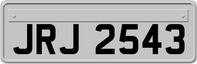 JRJ2543