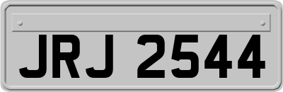 JRJ2544
