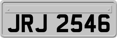 JRJ2546