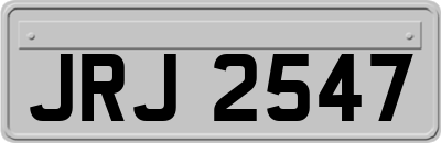 JRJ2547