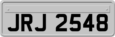 JRJ2548