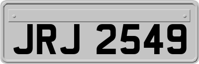 JRJ2549