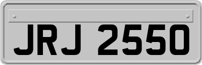 JRJ2550